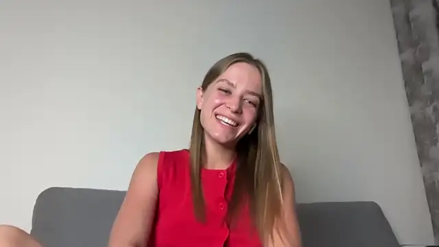 Snapshot of DanikaMory chatting on 06/25/26, 01:04 DanikaMory online show from 06/25/26, 01:04