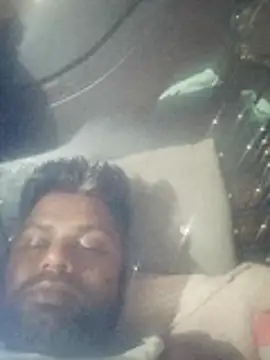 Snapshot of kajal9742 chatting on 07/28/26, 06:20 kajal9742 online show from 07/28/26, 06:20