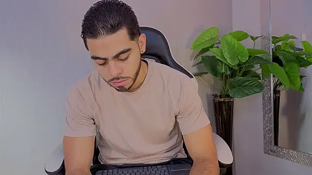 Snapshot of Jadiel_Stone chatting on 07/01/26, 12:51 Jadiel Stone online show from 07/01/26, 12:51