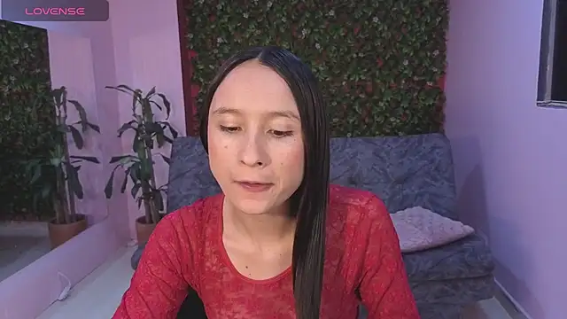 Snapshot of sexy_ailin chatting on 06/25/26, 10:53 sexy ailin online show from 06/25/26, 10:53