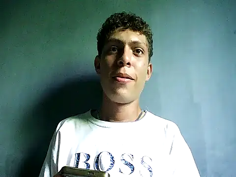 JC axxle online show from 05/24/26, 06:02