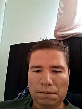 778877gh online show from 05/24/26, 06:02