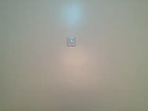 Snapshot of Pretty_sivani chatting on 06/09/26, 03:23 Pretty sivani online show from 06/09/26, 03:23