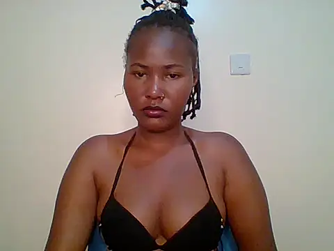 Snapshot of Pretty_sivani chatting on 07/08/26, 04:55 Pretty sivani online show from 07/08/26, 04:55