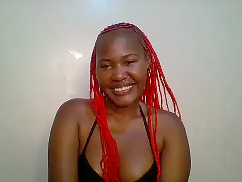 Snapshot of Pretty_sivani chatting on 07/11/26, 07:38 Pretty sivani online show from 07/11/26, 07:38
