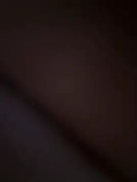 elizabethenglishrosey online show from 07/06/26, 10:12
