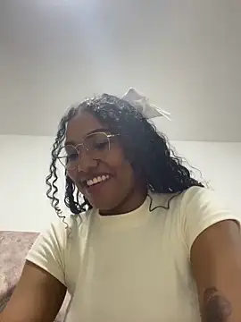 IamBlackmoon online show from 06/16/26, 02:25