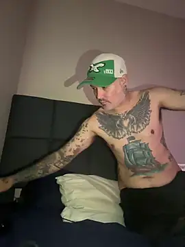 lovethispiece online show from 05/24/26, 10:15