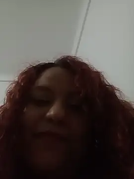 Snapshot of Catalina_sout chatting on 06/25/26, 07:18 Catalina sout online show from 06/25/26, 07:18