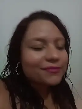 Snapshot of Catalina_sout chatting on 07/06/26, 12:07 Catalina sout online show from 07/06/26, 12:07