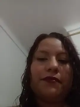 Snapshot of Catalina_sout chatting on 07/08/26, 07:18 Catalina sout online show from 07/08/26, 07:18