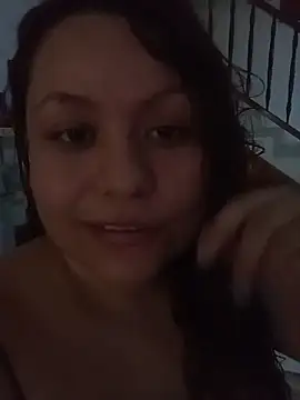 Snapshot of Catalina_sout chatting on 07/17/26, 01:40 Catalina sout online show from 07/17/26, 01:40