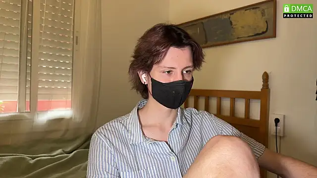 Snapshot of vornyx chatting on 07/12/26, 04:31 vornyx online show from 07/12/26, 04:31