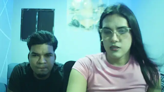 shannel ydo online show from 05/25/26, 11:38