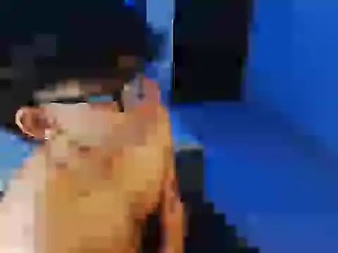 Snapshot of Mr_yisuzz chatting on 06/09/26, 11:11 Mr yisuzz online show from 06/09/26, 11:11