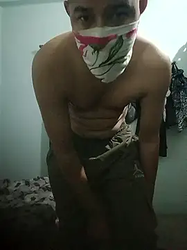 trippppyyyyy online show from 05/25/26, 01:00
