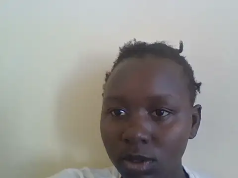 Snapshot of Nita_ chatting on 06/28/26, 01:06 Nita online show from 06/28/26, 01:06