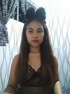 Snapshot of ririfvkk chatting on 07/02/26, 01:06 ririfvkk online show from 07/02/26, 01:06