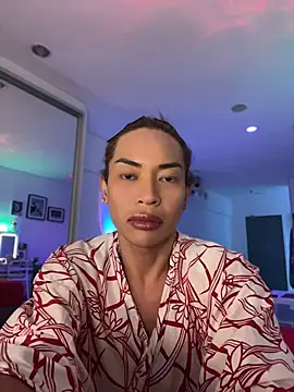 TsOlgaMarie online show from 06/24/26, 05:34