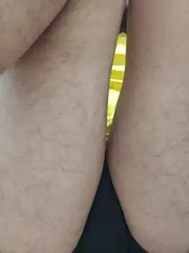 thelonioussexxx online show from 06/20/26, 12:36