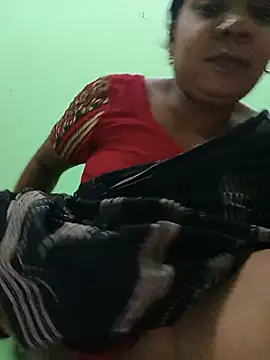 Hot-rupali99 online show from 05/25/26, 04:57