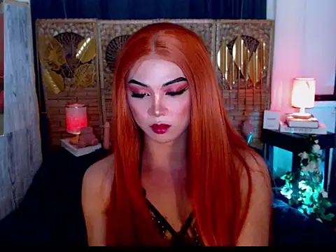 murphy bitchesTs online show from 05/26/26, 11:39