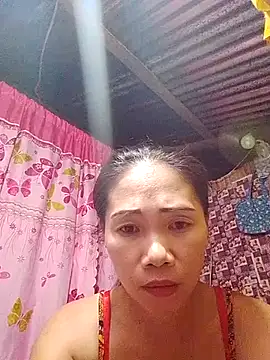 hotmom lyn online show from 05/26/26, 02:35