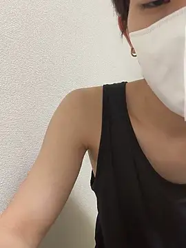 Snapshot of shoyan31goo chatting on 05/26/26, 06:20 shoyan31goo online show from 05/26/26, 06:20