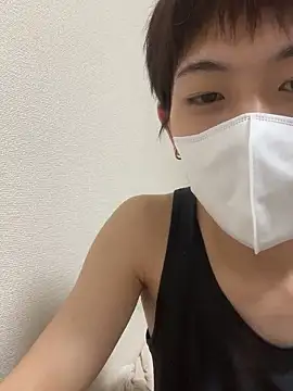 Snapshot of shoyan31goo chatting on 05/26/26, 06:26 shoyan31goo online show from 05/26/26, 06:26