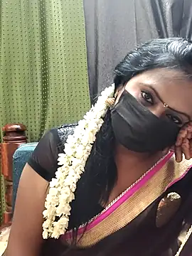 Snapshot of Meera_mia chatting on 06/05/26, 09:09 Meera mia online show from 06/05/26, 09:09