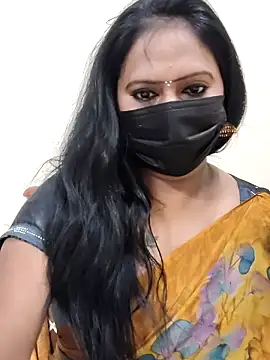 Snapshot of Meera_mia chatting on 06/16/26, 06:27 Meera mia online show from 06/16/26, 06:27