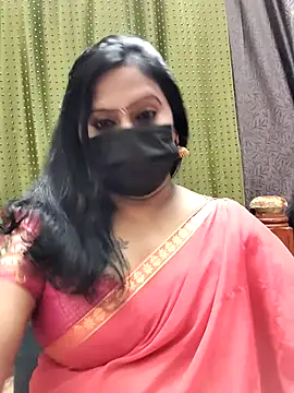 Snapshot of Meera_mia chatting on 06/30/26, 06:53 Meera mia online show from 06/30/26, 06:53