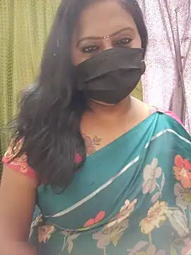 Snapshot of Meera_mia chatting on 07/02/26, 03:23 Meera mia online show from 07/02/26, 03:23