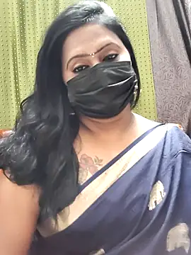 Snapshot of Meera_mia chatting on 07/02/26, 06:58 Meera mia online show from 07/02/26, 06:58