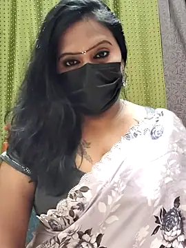 Snapshot of Meera_mia chatting on 07/09/26, 06:34 Meera mia online show from 07/09/26, 06:34