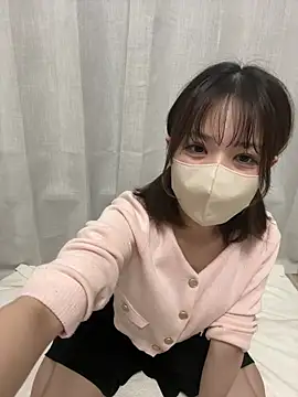 Snapshot of oto_o0 chatting on 06/27/26, 02:27 oto o0 online show from 06/27/26, 02:27