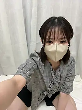 Snapshot of oto_o0 chatting on 07/03/26, 01:17 oto o0 online show from 07/03/26, 01:17