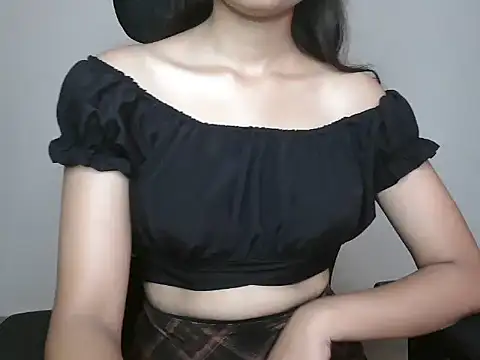 Akj093 online show from 06/26/26, 03:11
