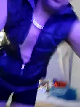 Fameandfortune40 online show from 06/12/26, 06:12