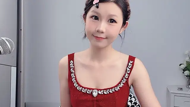 Rose love69 online show from 06/17/26, 03:31