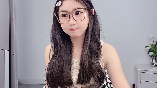 Rose love69 online show from 06/24/26, 04:00