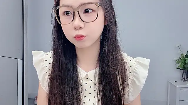 Rose love69 online show from 07/06/26, 03:36