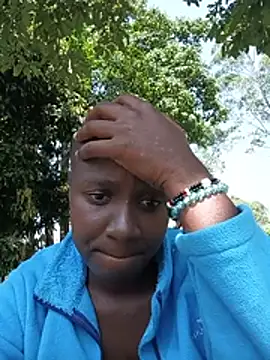 Snapshot of Ebonylouisa chatting on 07/05/26, 07:59 Ebonylouisa online show from 07/05/26, 07:59