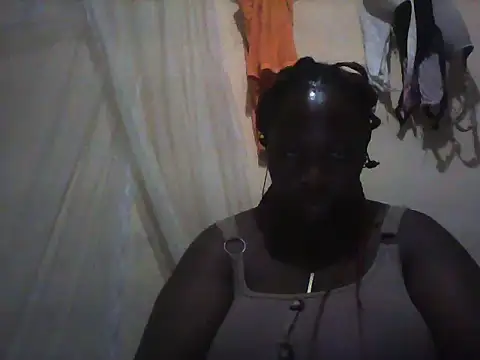 Snapshot of Ebonyshan chatting on 06/02/26, 04:42 Ebonyshan online show from 06/02/26, 04:42