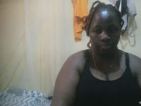 Snapshot of Ebonyshan chatting on 06/08/26, 10:04 Ebonyshan online show from 06/08/26, 10:04