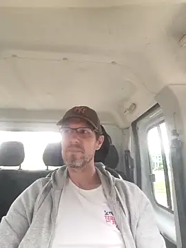 Bifititooz online show from 06/03/26, 11:57