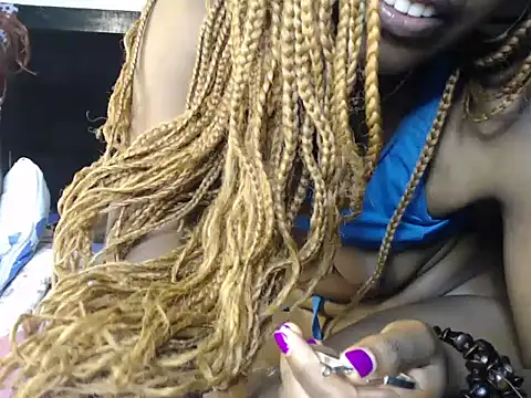 ebonyempress25 online show from 07/09/26, 03:38
