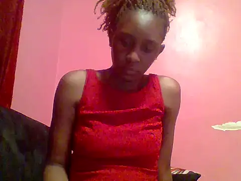 Snapshot of Ebon_fantasy1 chatting on 06/06/26, 10:25 Ebon fantasy1 online show from 06/06/26, 10:25