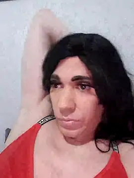 leanneslimbum online show from 07/25/26, 03:59