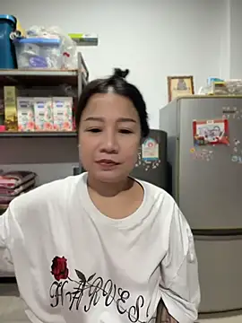 LINDA HD online show from 07/04/26, 02:01